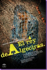 reyalgeciras