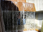 DSC01011.JPG