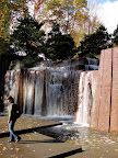 DSC01012.JPG