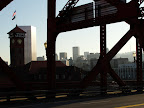 DSC01391.JPG