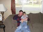 DSC01292.jpg