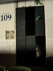 DSC01176.JPG