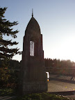 DSC01298.JPG