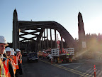 DSC01327.JPG