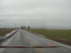 DSC01497.JPG