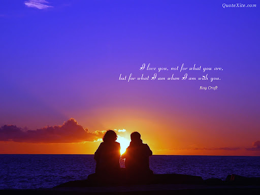 Quotes Wallpapers(434)
