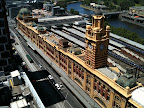IMG_0084.jpg