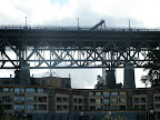 P6070013.JPG