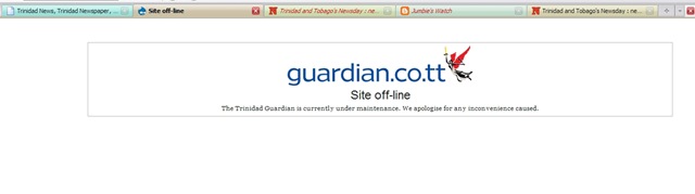 [Guardian offline[4].jpg]