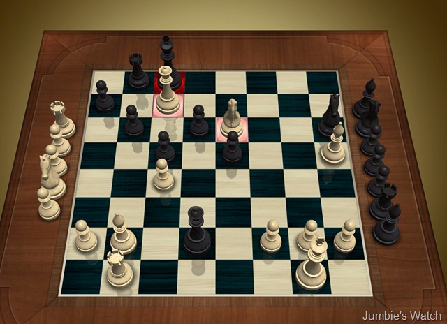 [Chess game 1[6].jpg]