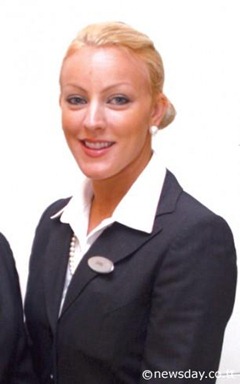 2010-10-05-8-3a_linda_anderson