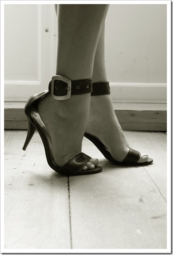 shoe[4]