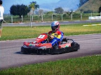 Alexandre Silva - 5ª etapa - 06.07.08