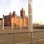 Cardiff