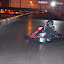 DSC_5962.JPG
