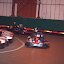 DSC_5964.JPG