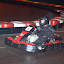 DSC_5966.JPG