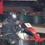 DSC_5967.JPG