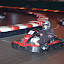 DSC_5970.JPG