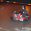 DSC_5975.JPG
