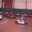DSC_5986.JPG