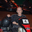 DSC_5993.JPG