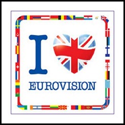 eurovision-i-love-eurovision-398879 eurovision-i-love-eurovision-398879