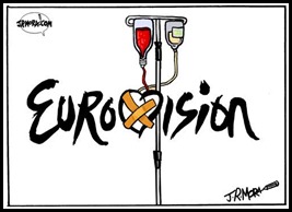 eurovision_127595 eurovision_127595