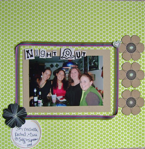 [night out at jeffs[3].jpg]