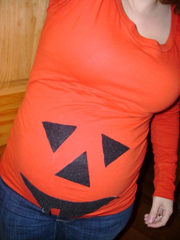 [DSC03621_0939[3].jpg]