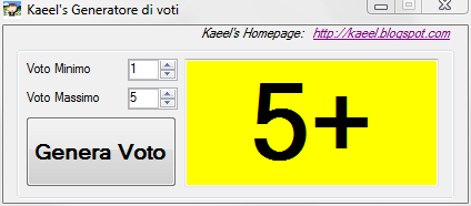 [image[6].png]