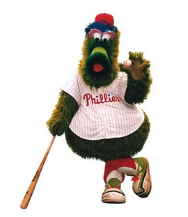 ph_phanatic_432x502