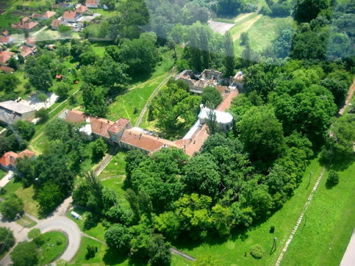 hartmut gerlach isabell