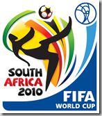 1-mondiali202010