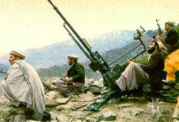 duchai.L6DhxiCUQavn.jpg