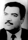 najib.M1gRs1Kqljsa.jpg