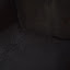 – –