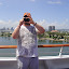  &ndash; 