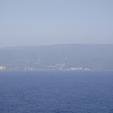  &ndash; Ocho Rios, Jamaica