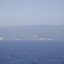  &ndash; Ocho Rios, Jamaica