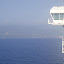  &ndash; Ocho Rios, Jamaica