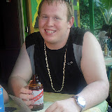  &ndash; Ocho Rios, Jamaica