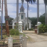  &ndash; Ocho Rios, Jamaica