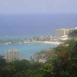  &ndash; Ocho Rios, Jamaica