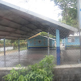  &ndash; Ocho Rios, Jamaica
