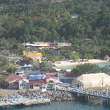  &ndash; Ocho Rios, Jamaica
