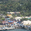  &ndash; Ocho Rios, Jamaica