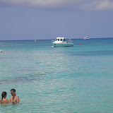  &ndash; Grand Cayman, Cayman Islands