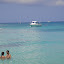  &ndash; Grand Cayman, Cayman Islands