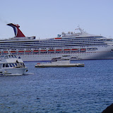  &ndash; Grand Cayman, Cayman Islands